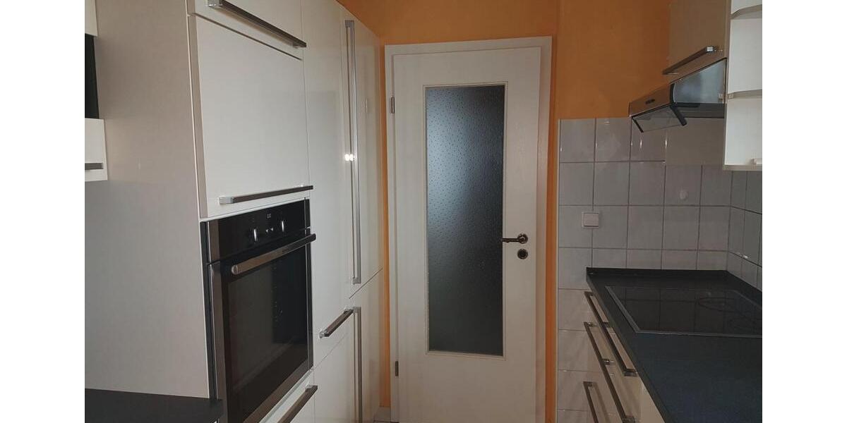 Etagenwohnung Hockenheim - 3 Zimmer, 81 m&sup2;, 239.000&euro; | Angebot:26145453