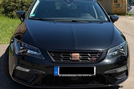 Seat Leon 112.000 km 12.000 &euro; Ludwigshafen 67063