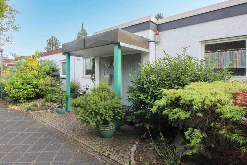 Haus zum Kaufen in Mannheim 599.000 € 158.02 m²