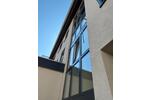 Etagenwohnung Mannheim Feudenheim - 2 Zimmer, 48 m&sup2;, 600&euro; | Angebot:26640270