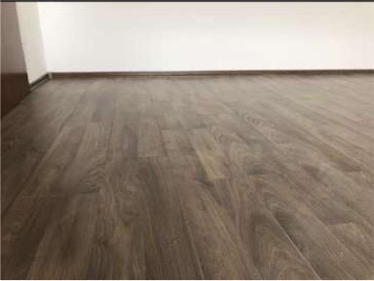 Etagenwohnung Hemsbach - 2 Zimmer, 65 m&sup2;, 700&euro; | Angebot:25350423