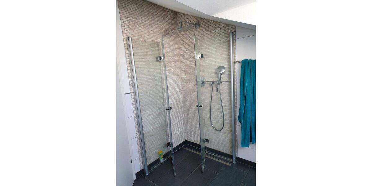 Etagenwohnung Heidelberg Rohrbach - 6 Zimmer, 145 m&sup2;, 2.950&euro; | Angebot:26926619