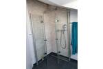 Etagenwohnung Heidelberg Rohrbach - 6 Zimmer, 145 m&sup2;, 2.950&euro; | Angebot:26926619