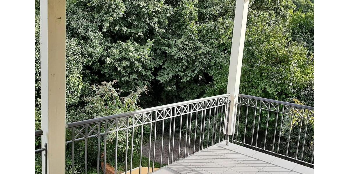 Einfamilienhaus Bad Dürkheim - 7 Zimmer, 217 m&sup2;, 895.000&euro; | Angebot:26279214