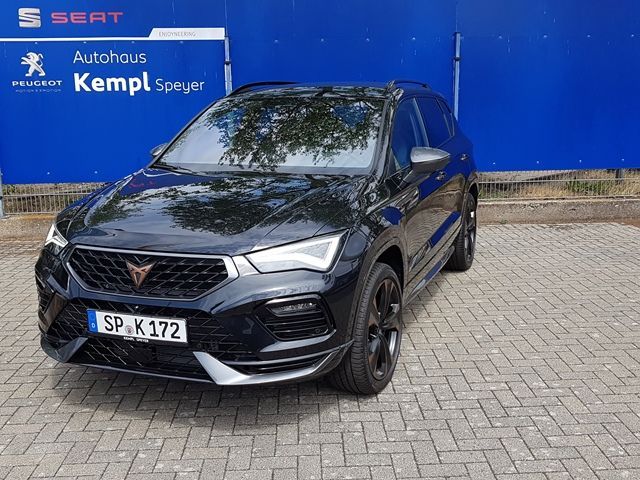 Ateca