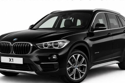 BMW X1 184.000 km 14.990 &euro; Bensheim 64625