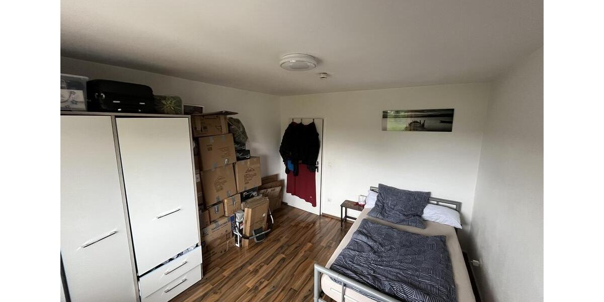 Etagenwohnung Bensheim - 4 Zimmer, 106 m&sup2;, 1.080&euro; | Angebot:26255694