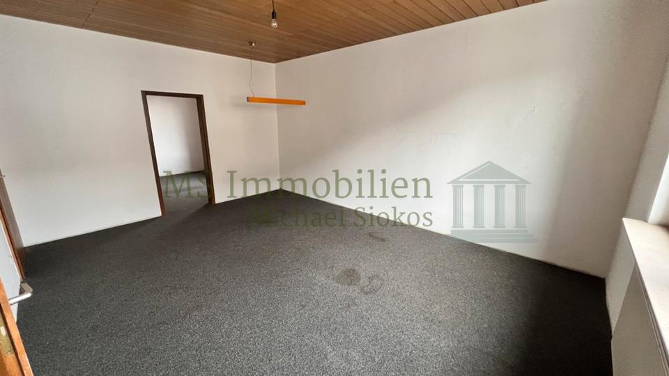 Gewerbeobjekt Lampertheim - 2.400&euro; | Angebot:24681341