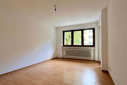 Wohnung Mannheim Fahrlach - 2 Zimmer, 58 m&sup2;, 680&euro; | Angebot:27327910