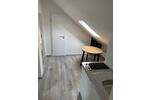Dachgeschoßwohnung Mannheim Niederfeld - 1 Zimmer, 14 m&sup2;, 260&euro; | Angebot:26634510