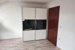 Dachgeschoßwohnung Lampertheim - 1 Zimmer, 44 m&sup2;, 640&euro; | Angebot:25590676