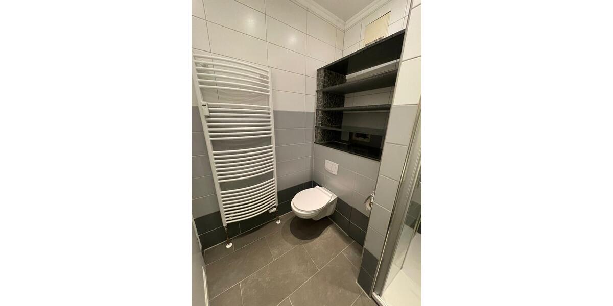 Erdgeschoßwohnung Deidesheim - 1 Zimmer, 33 m&sup2;, 200.000&euro; | Angebot:25831495
