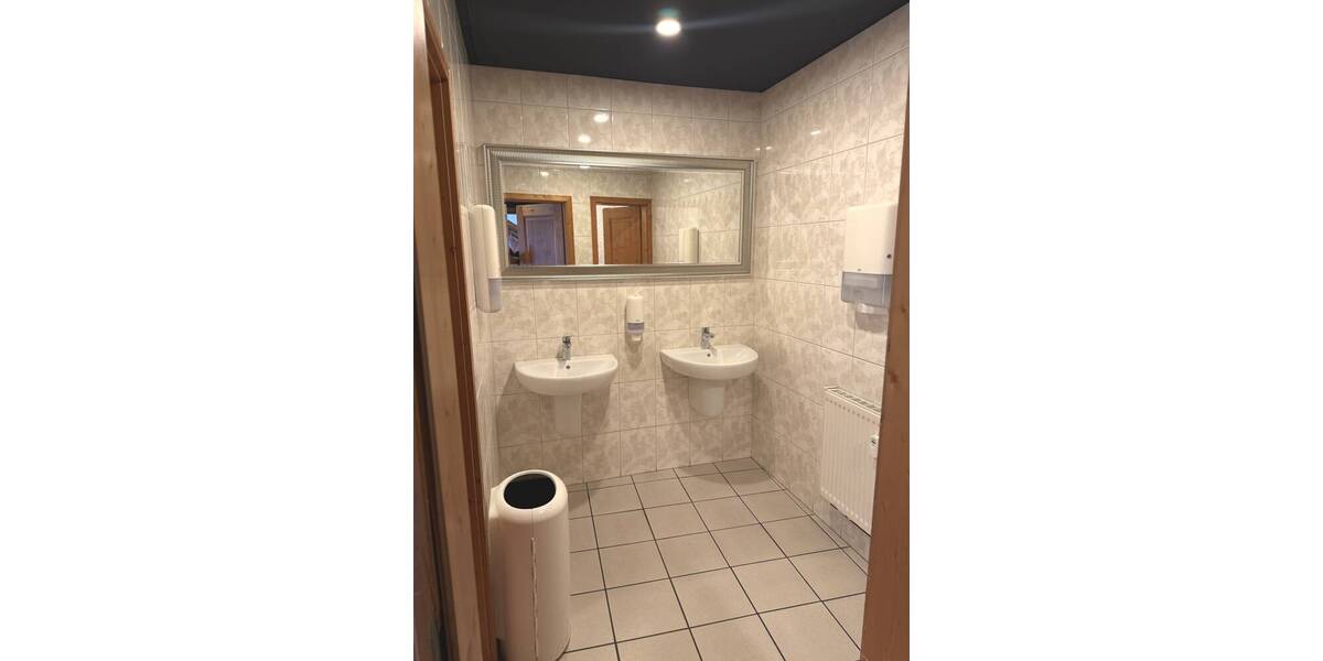 Gewerbeobjekt Lorsch - 2.290.000&euro; | Angebot:24040518