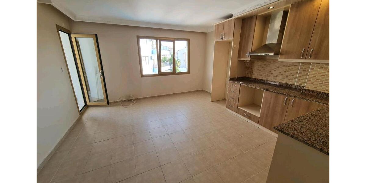 Einfamilienhaus Ludwigshafen am Rhein Edigheim - 4 Zimmer, 150 m&sup2;, 139.000&euro; | Angebot:24625854