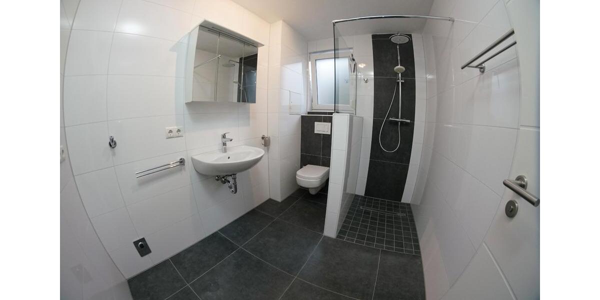 Mehrfamilienhaus, Wohnhaus Schifferstadt - 13 Zimmer, 290 m&sup2;, 1.095.000&euro; | Angebot:26253929