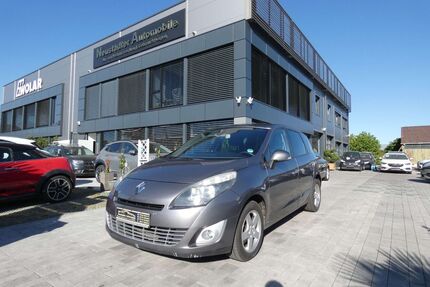 Renault Scenic 81.000 km 6.799 &euro; Neustadt an der Weinstraße 67433