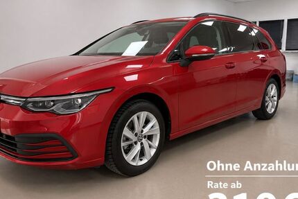 VW Golf 27.650 km 21.990 &euro; Sandhausen ( bei Heidelberg ) 69207