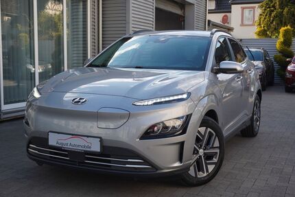 Hyundai KONA Elektro 60.000 km 20.970 &euro; Worms 67549