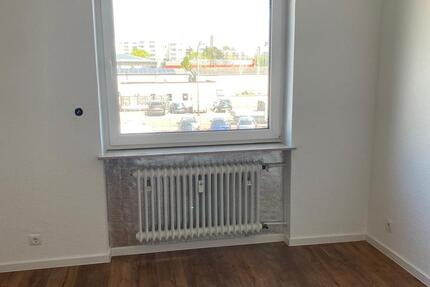 Wohnung Ludwigshafen am Rhein Parkinsel - 3 Zimmer, 100 m&sup2;, 1.550&euro; | Angebot:26164843