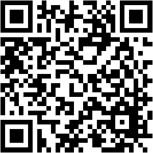 ObjNr:19502 - Gepflegte Doppelhaushälfte im Zentrum Oggersheims 6 zimmer