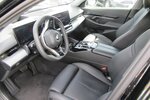 BMW 520i Automazik, NEUES MODEL 38.000 km 42.950 &euro; Gernsheim 64579
