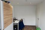Etagenwohnung Mannheim Gartenstadt - 3 Zimmer, 65 m&sup2;, 420&euro; | Angebot:26615278