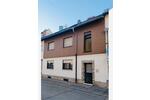 Reihenhaus Hockenheim - 9 Zimmer, 175 m&sup2;, 585.000&euro; | Angebot:26802434