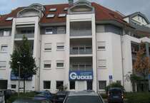 Wohnung zum Mieten in Worms 620 € 63.7 m²