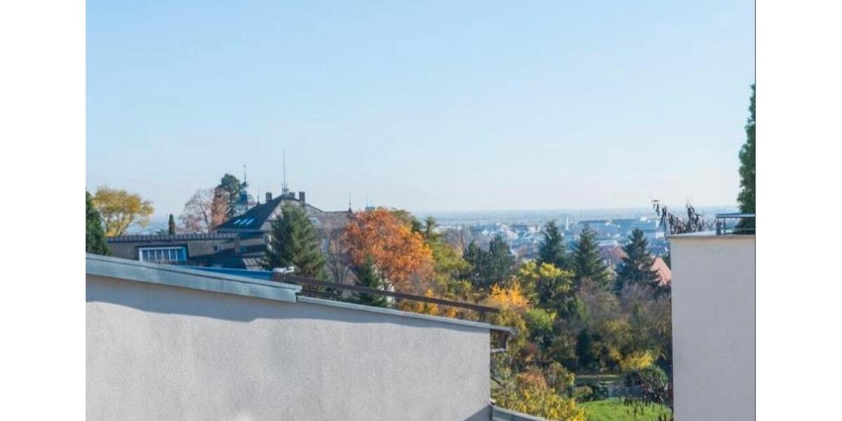 Etagenwohnung Neustadt an der Weinstraße - 3 Zimmer, 118 m&sup2;, 479.000&euro; | Angebot:26714368