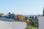 Etagenwohnung Neustadt an der Weinstraße - 3 Zimmer, 118 m&sup2;, 479.000&euro; | Angebot:26714368