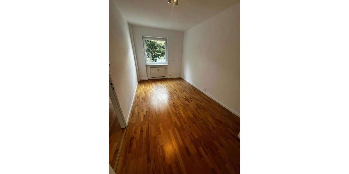 Zimmer Mannheim Fahrlach - 600&euro; | Angebot:27103618