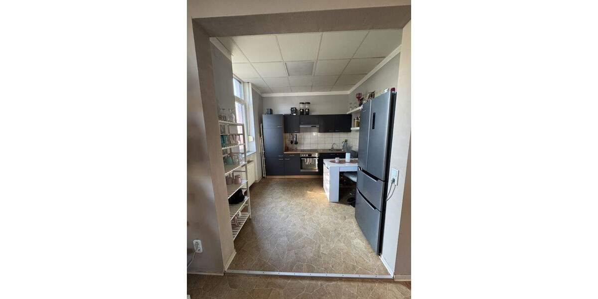 Mehrfamilienhaus, Wohnhaus Worms Innenstadt - 2 Zimmer, 1.250.000&euro; | Angebot:25728095