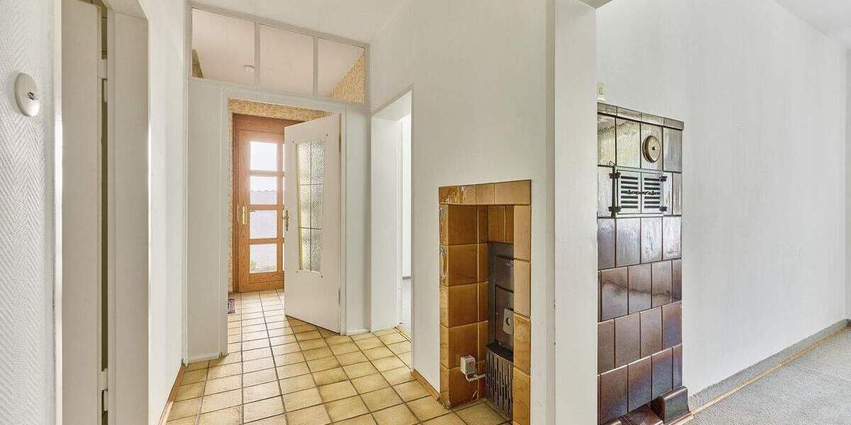 Mehrfamilienhaus, Wohnhaus Bad Dürkheim Seebach - 6 Zimmer, 168 m&sup2;, 425.000&euro; | Angebot:25108588