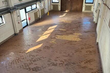 Gewerbeobjekt Worms Vororte Südwest - 2.800&euro; | Angebot:25331173