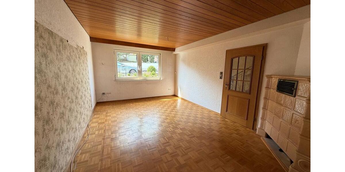 Reihenhaus Neustadt an der Weinstraße - 6 Zimmer, 117 m&sup2;, 320.000&euro; | Angebot:26946520