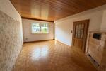 Reihenhaus Neustadt an der Weinstraße - 6 Zimmer, 117 m&sup2;, 320.000&euro; | Angebot:26946520