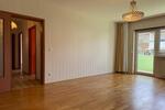 Erdgeschoßwohnung Ludwigshafen am Rhein Ludwigshafen-Oggersheim - 2 Zimmer, 65 m&sup2;, 175.000&euro; | Angebot:26165009