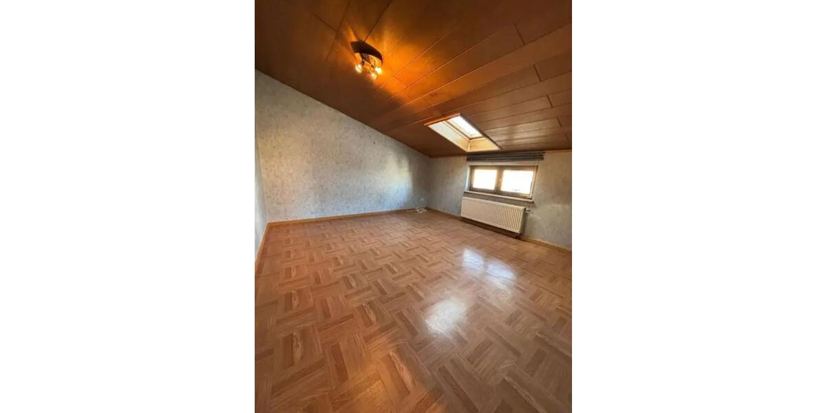 Reihenhaus Eisenberg (Pfalz) - 6 Zimmer, 133 m&sup2;, 299.000&euro; | Angebot:26838492
