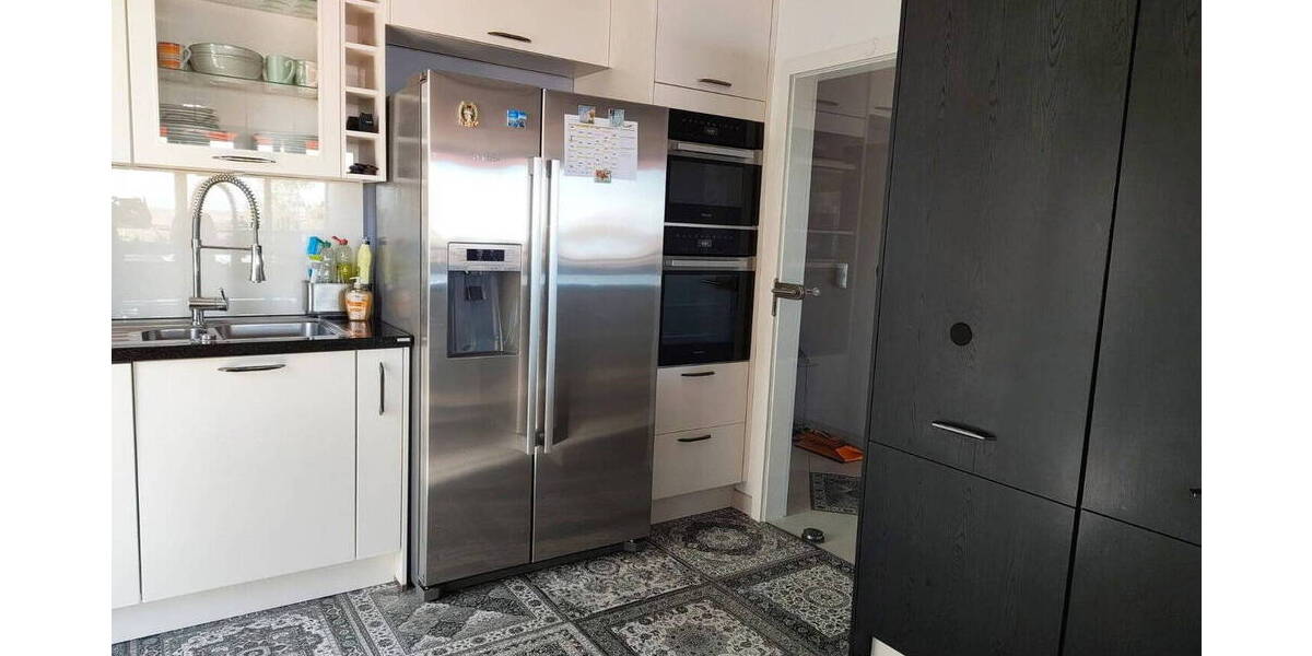 Terrassenwohnung Bad Dürkheim - 4 Zimmer, 128 m&sup2;, 522.000&euro; | Angebot:26117615