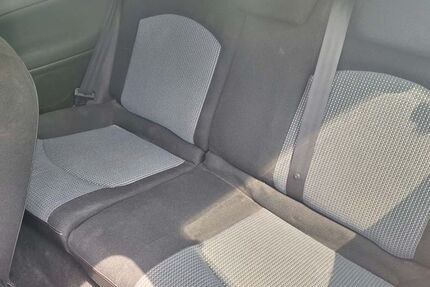 Peugeot 206 160.000 km 600 &euro; Ludwigshafen 67069