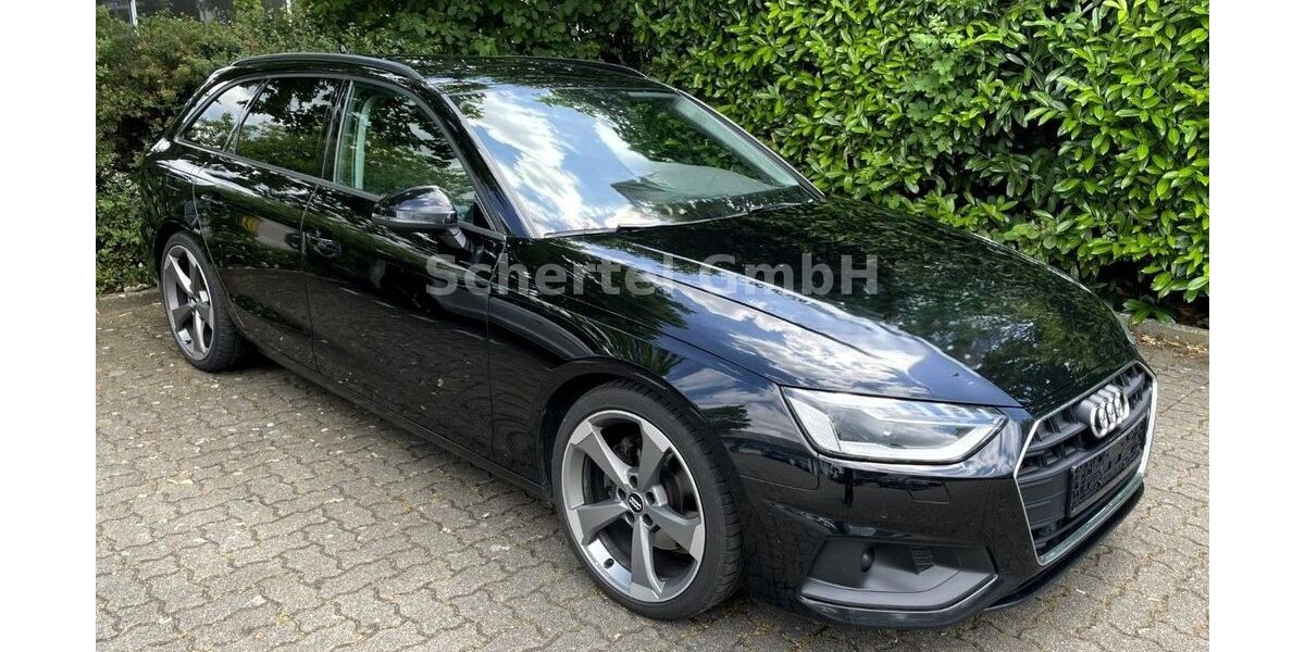 Audi A4 235.284 km 13.900 &euro; Mannheim 68259