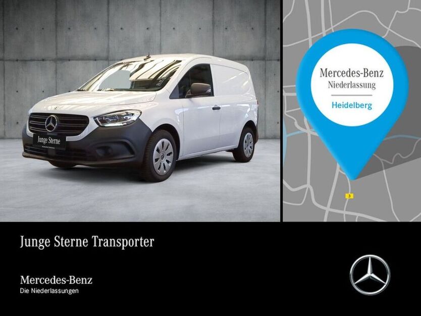 Citan