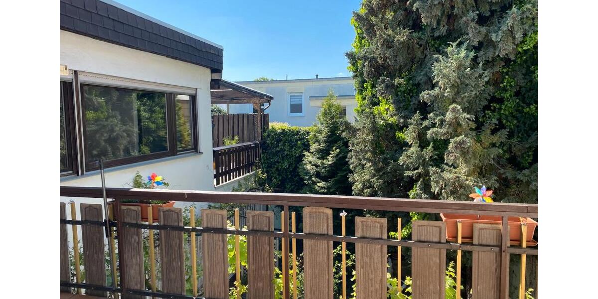 Mehrfamilienhaus, Wohnhaus Ludwigshafen am Rhein Edigheim - 9 Zimmer, 260 m&sup2;, 409.000&euro; | Angebot:26314529