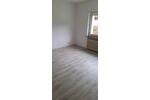 Etagenwohnung Heidelberg Peterstal - 1 Zimmer, 58 m&sup2;, 800&euro; | Angebot:25308132