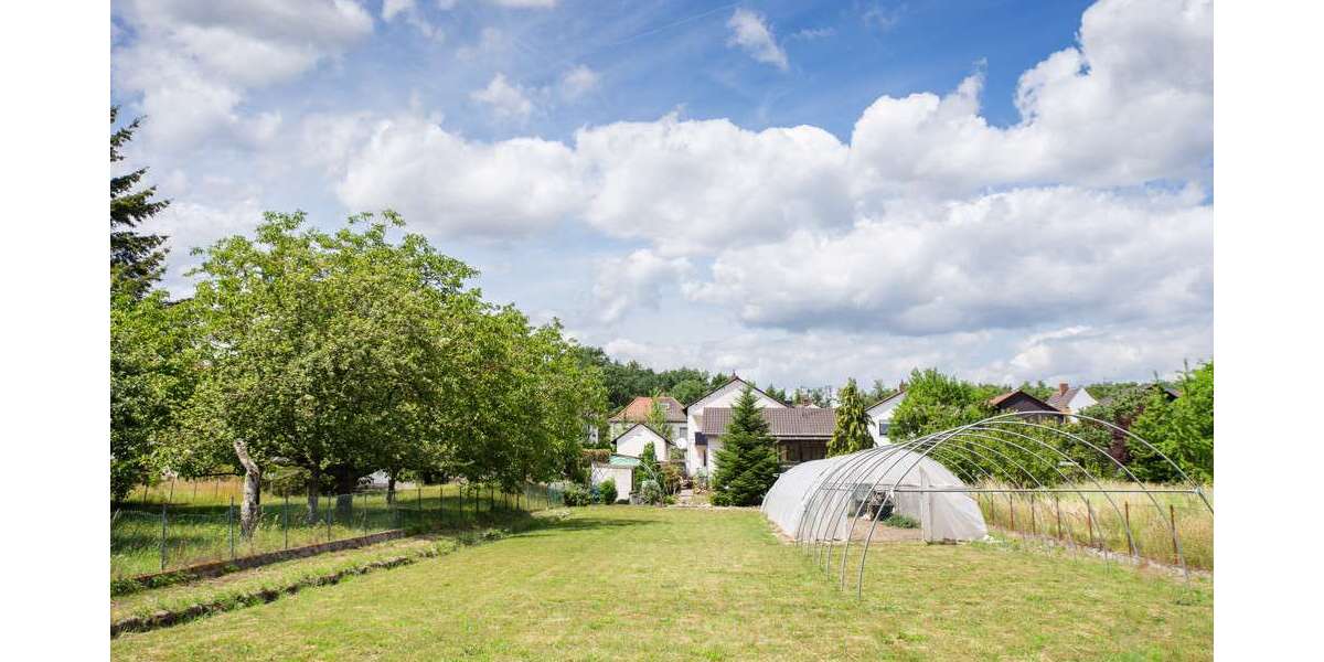 Einfamilienhaus Schifferstadt - 9 Zimmer, 200 m&sup2;, 750.000&euro; | Angebot:27068488