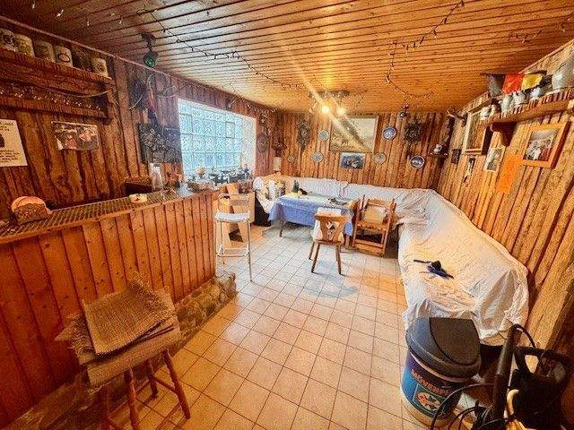 Einfamilienhaus Edingen-Neckarhausen Neu-Edingen - 7 Zimmer, 175 m&sup2;, 520.000&euro; | Angebot:24674093