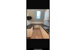 Dachgeschoßwohnung Speyer - 3 Zimmer, 52 m&sup2;, 200.000&euro; | Angebot:26408003