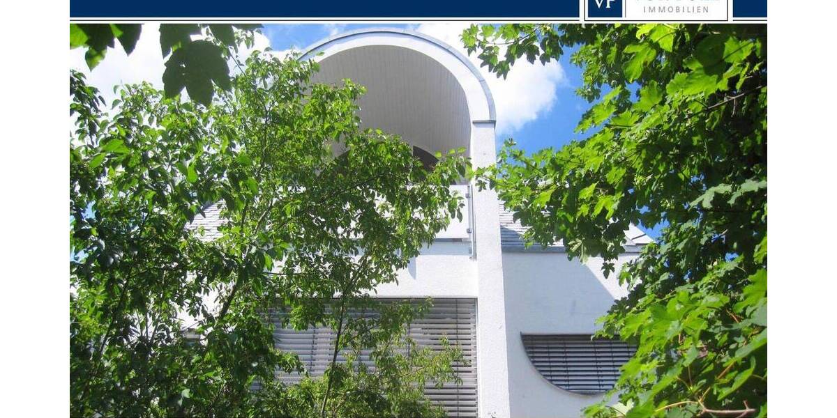 Einfamilienhaus Viernheim - 8 Zimmer, 250 m&sup2;, 789.000&euro; | Angebot:25730887