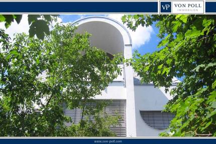 Haus Viernheim - 8 Zimmer, 250 m&sup2;, 789.000&euro; | Angebot:25730887