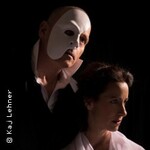Musical Nights mit Leona & Stefan Kellerbauer